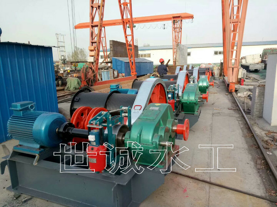 mmexport1522686813283_副本.jpg