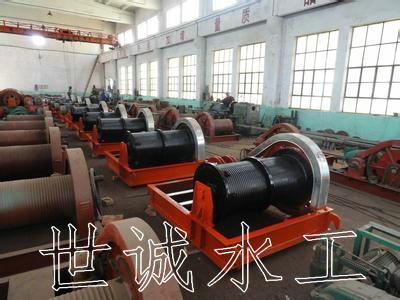 QPQ型卷揚(yáng)啟閉機(jī).jpg