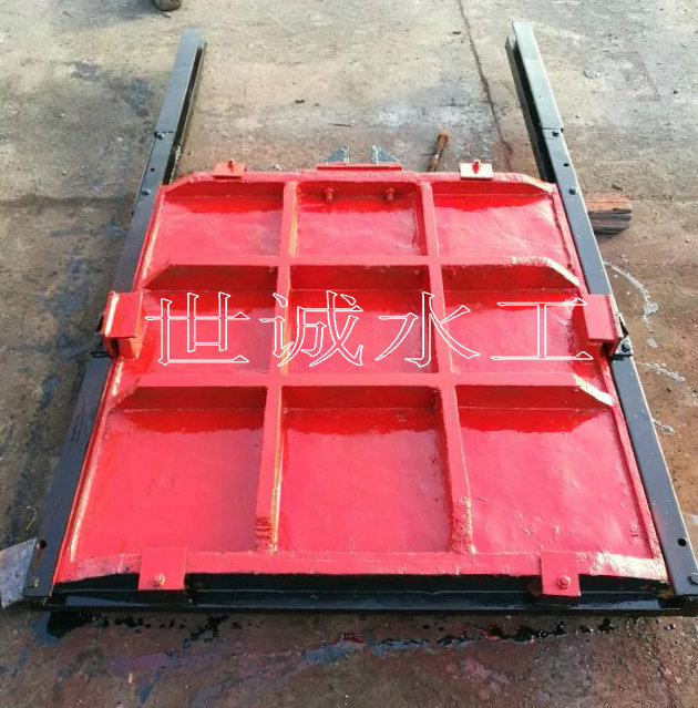 PZ型鑄鐵閘門.jpg