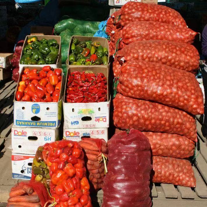 食材配送 食材配送