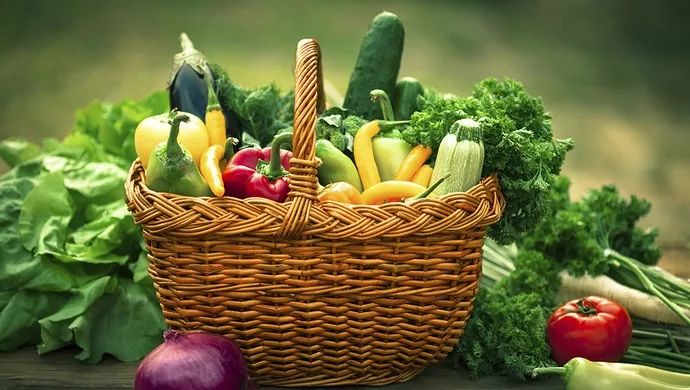 食材配送 食材配送