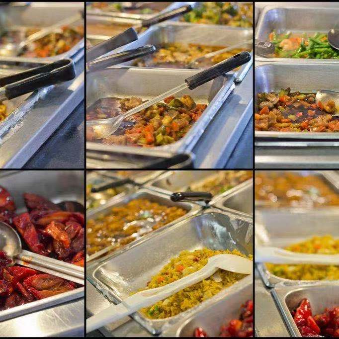 食堂承包 食堂承包