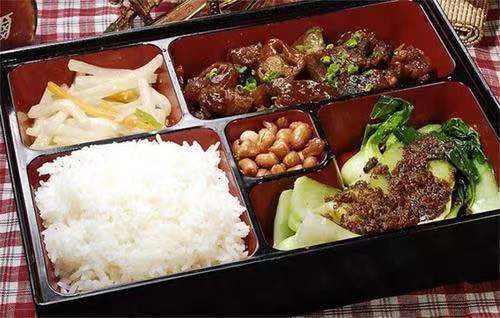 食堂承包 食堂承包