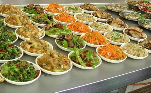 1633767589148643.jpg 2.jpg