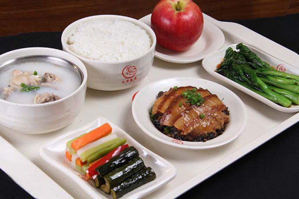 職工食堂承包,單位食堂承包 職工食堂承包,單位食堂承包