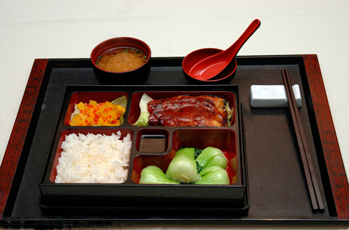 單位食堂承包 單位食堂承包