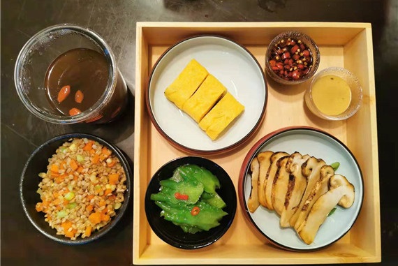 上海食堂承包 上海食堂承包