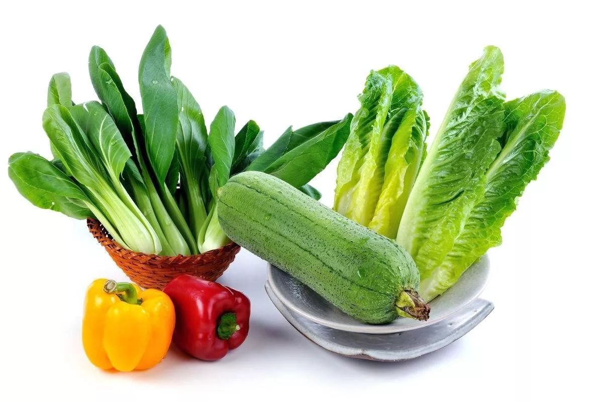 食材配送 食材配送