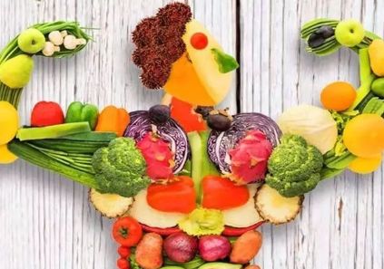 食材配送 食材配送